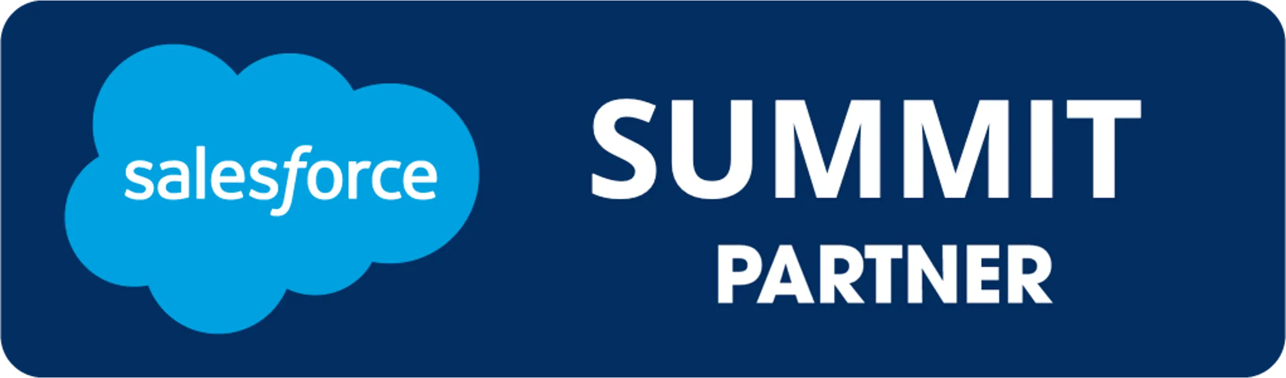 Summit Partner