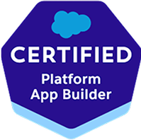 Salesforce Certification