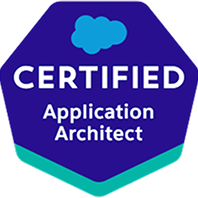 Salesforce Certification