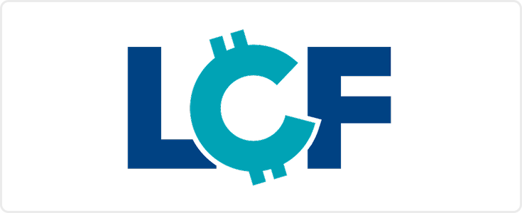 LCF
