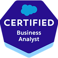 Salesforce Certification