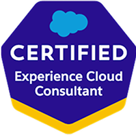 Salesforce Certification