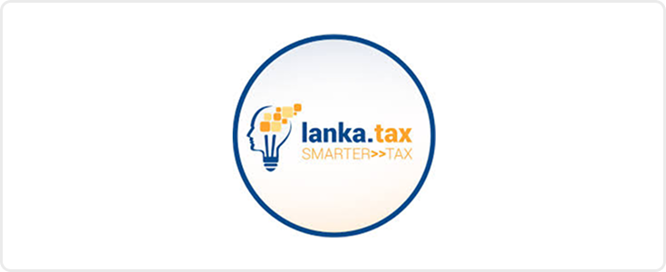 Lanka Tax