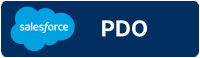 PDO Partner