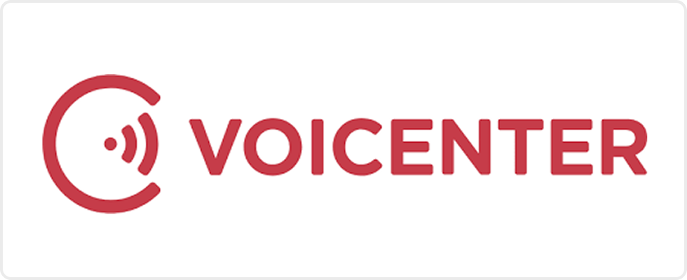 Voicenter