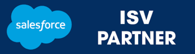 ISV Partner