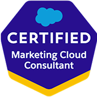 Salesforce Certification