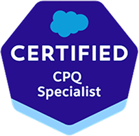 Salesforce Certification