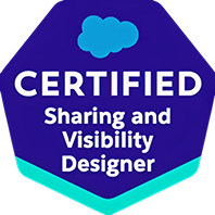 Salesforce Certification