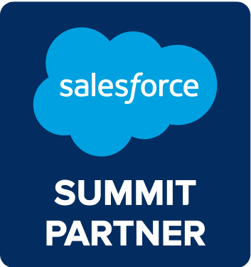 Summit Partner