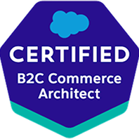 Salesforce Certification