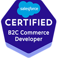 Salesforce Certification