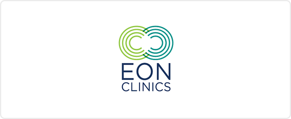 EON