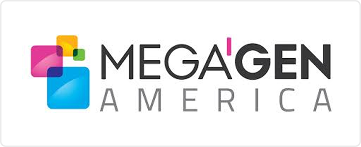 Megan America