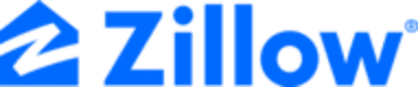 zillow