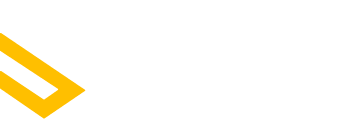 Society Mortgage