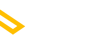 Society Mortgage Logo