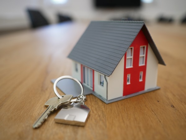 Personalized Expert Support - Mortgage advisor consultation