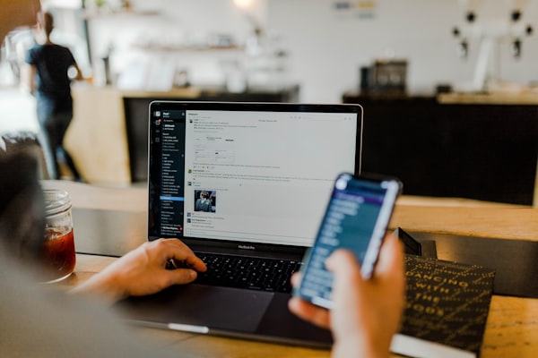 Honest Communication Always - Transparent customer communication