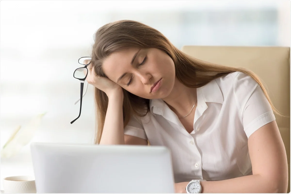 Fatigue