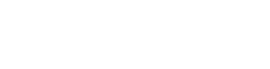 Zip Capital Group Logo