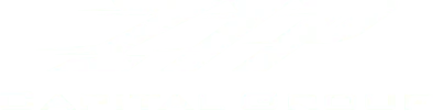 Zip Capital Group