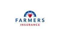 Farmers Insurance Logo