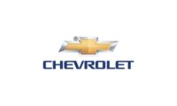 Chevrolet Logo
