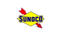 Sunoco Logo