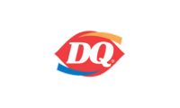 Dairy Queen Logo