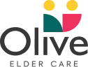 VGold Logo