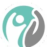 Anamay Healthcare