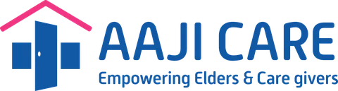 Aaji Care