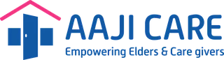 Aaji Care