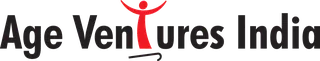 Age Ventures India